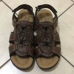 NWOT Men’s St John’s Bay